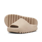 Yeezy Slide Pure (Restock Pair)