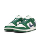 Nike Dunk Low Retro Gorge Green Midnight Navy (Women's)