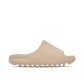 Yeezy Slide Pure (Restock Pair)