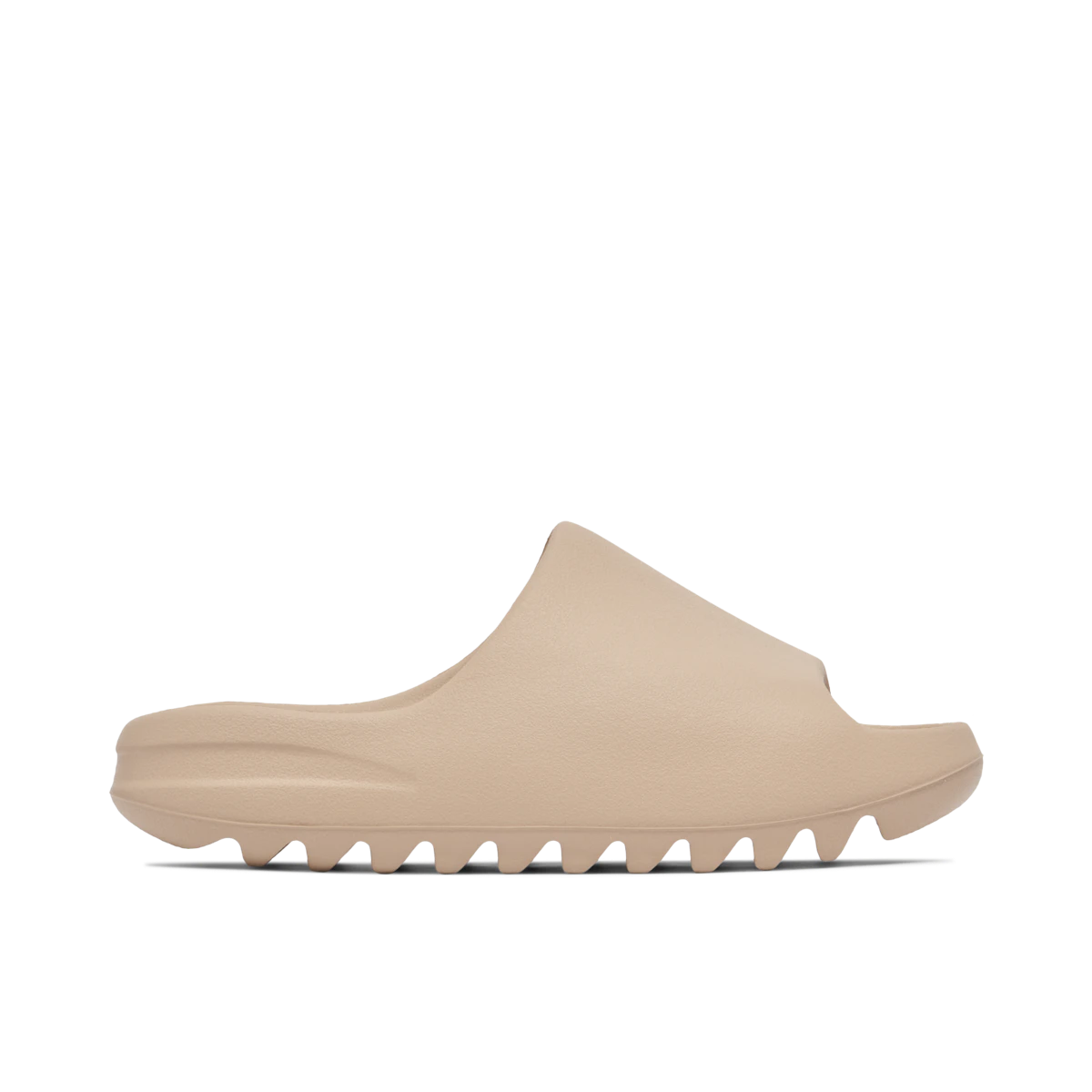 Yeezy Slide Pure (Restock Pair)