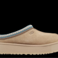 UGG Tazz Slipper Driftwood (Women's)