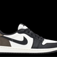 Jordan 1 Retro Low OG Mocha