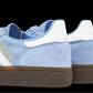 adidas Handball Spezial Light Blue Cloud White (GS)