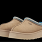 UGG Tazz Slipper Driftwood (Women's)