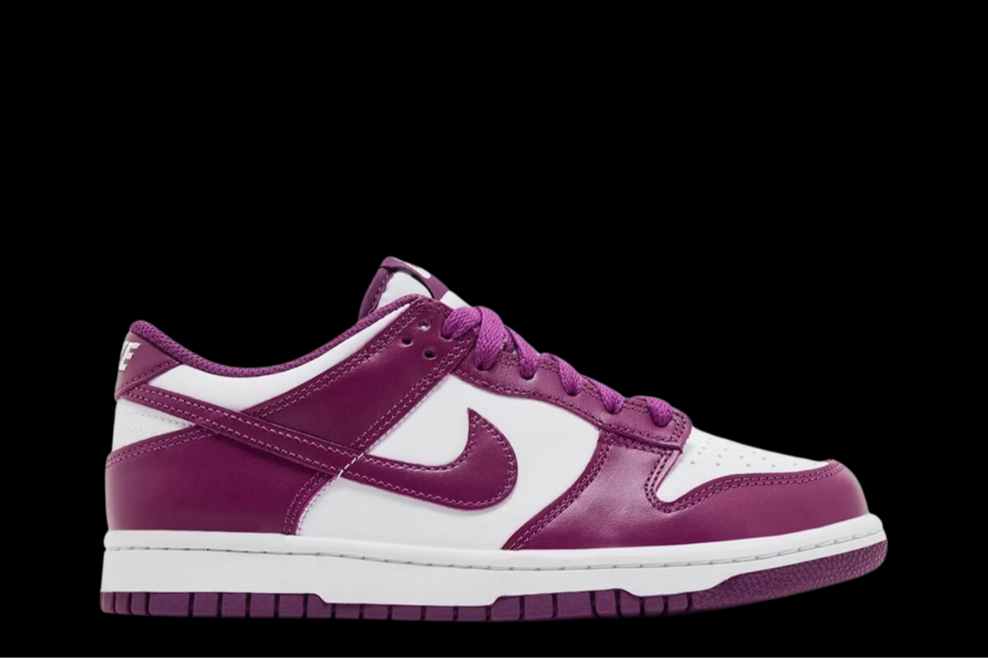 Nike Dunk Low Viotech (GS)