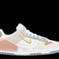 Nike Dunk Low Disrupt 2 Easter Pastel (Women's)