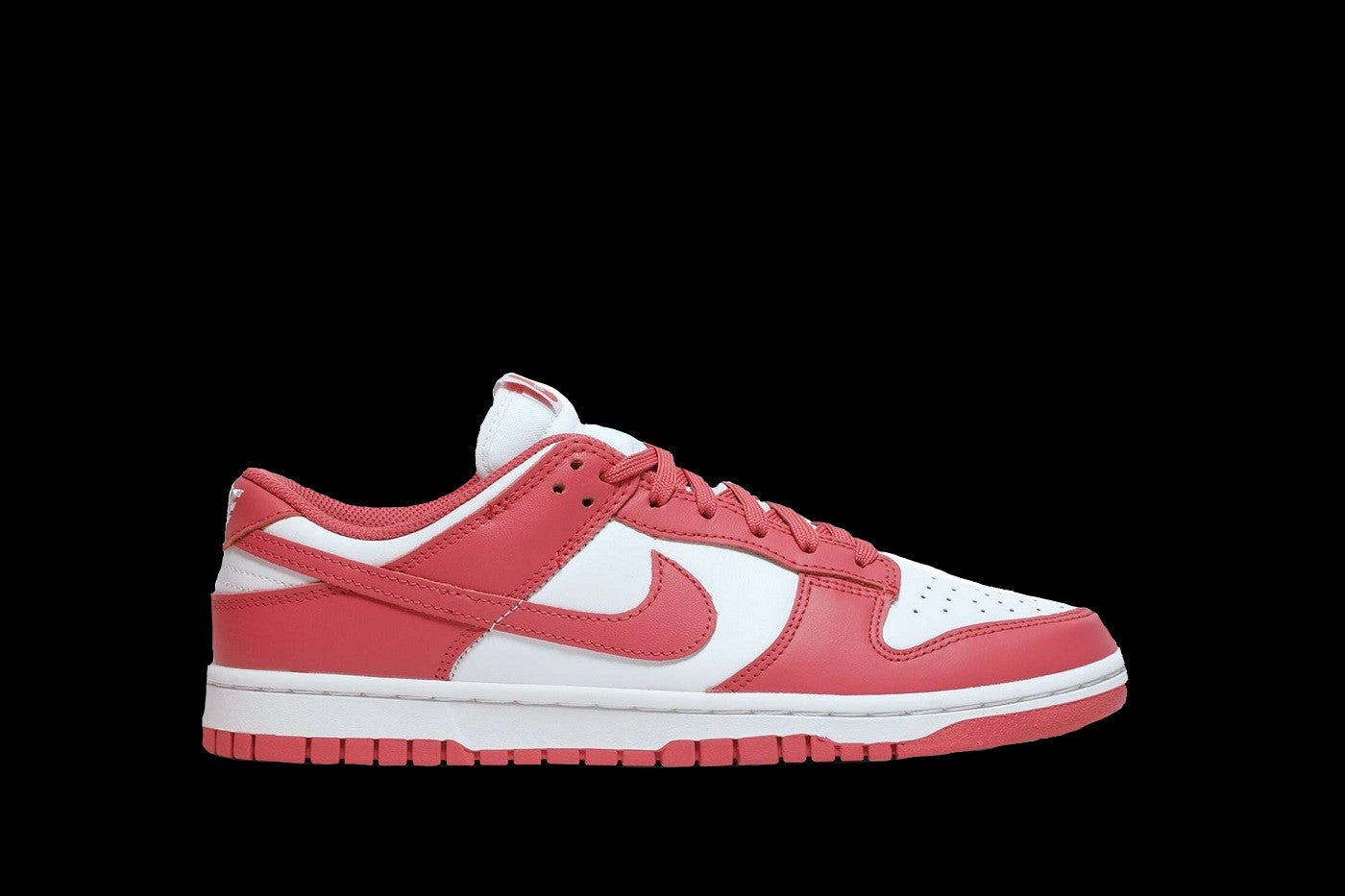 Nike Dunk Low Archeo Pink (W)