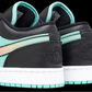 Jordan 1 Low SE Tropical Twist (GS)