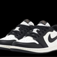 Jordan 1 Retro Low OG Mocha