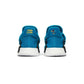 Adidas NMD R1 Human Being Sharp Blue